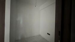 Sceneca Residence (D16), Apartment #559261081